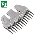 Hot Sale sheep shear sharpen blade